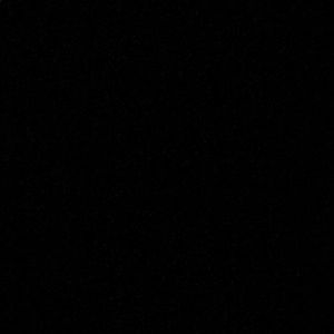 Meet your Posher, Christian